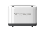 Низкотемпературный плазменный стерилизатор Sterlink Mini