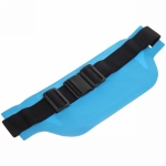 Чехол спортивный для телефона на талию «Healthy» (для телефона 6»), микс