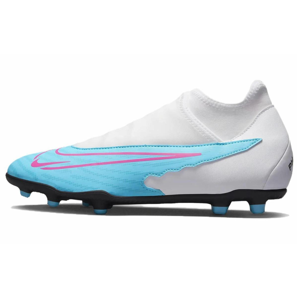 Кроссовки Nike Phantom GX, DD9482-446