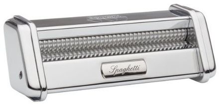 Насадка Спагетти (Spaghetti) 2mm для лапшерезки Marcato 150