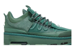 Кроссовки Jordan Air Mae (Женская размерная сетка)