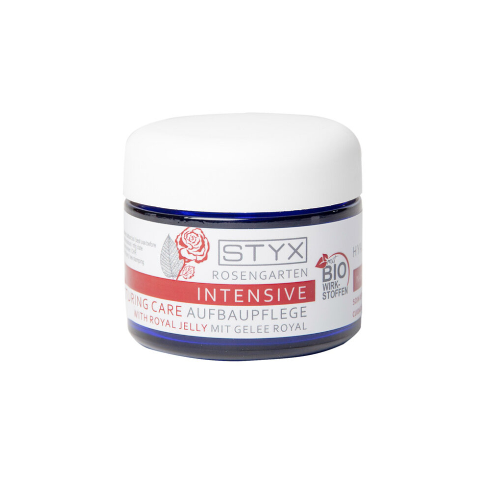 Уход за розами STYX, 50 мл