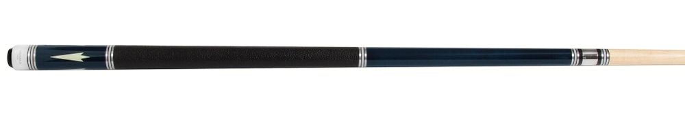 Кий Viking Valhalla VA903 2PC Пул