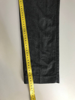 Брюки Koton удобные, маркировка 36, визуально 42 размер