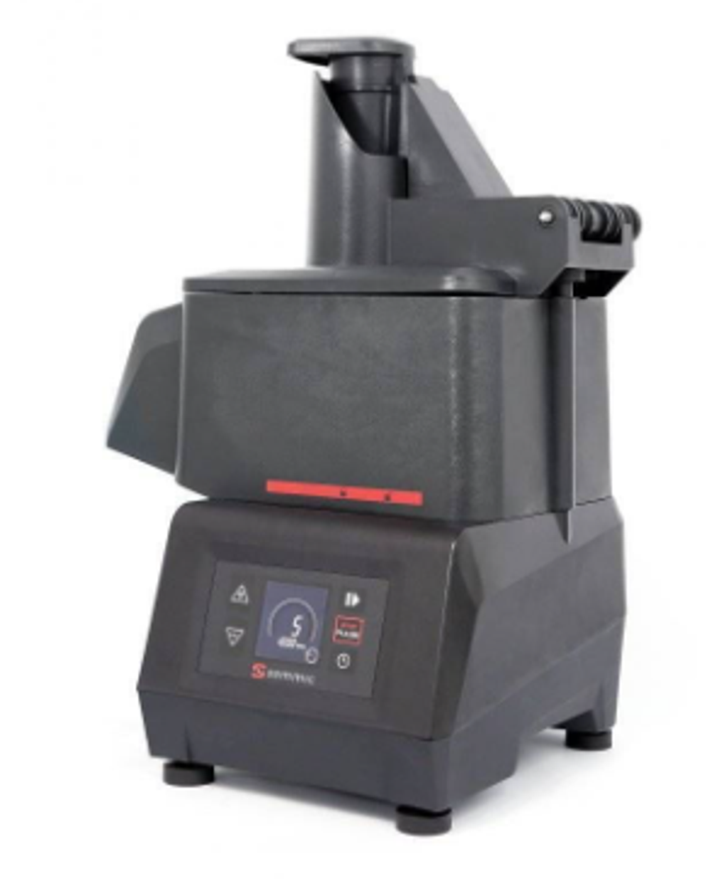 Овощерезка Sammic CA-2V