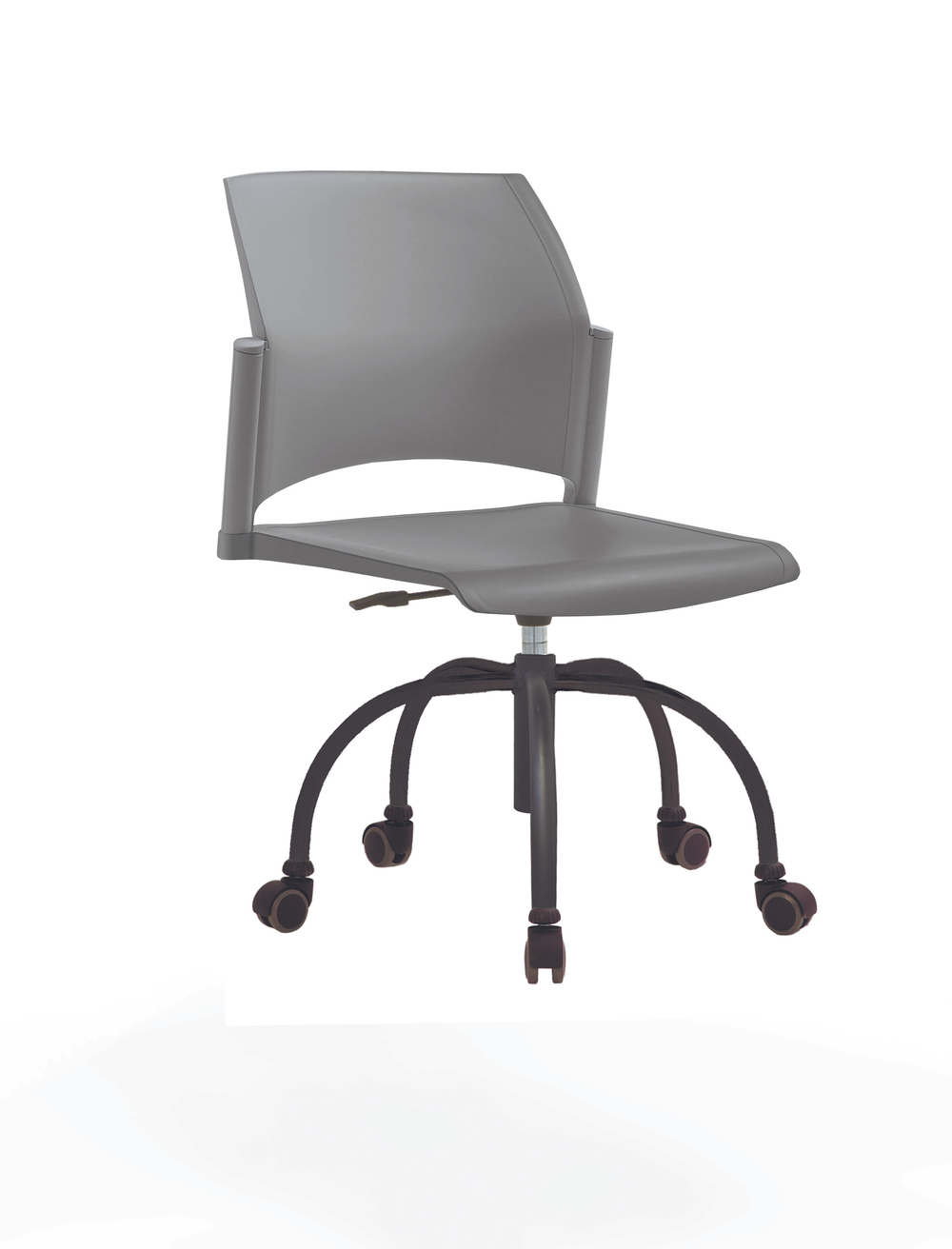 Restart кресло