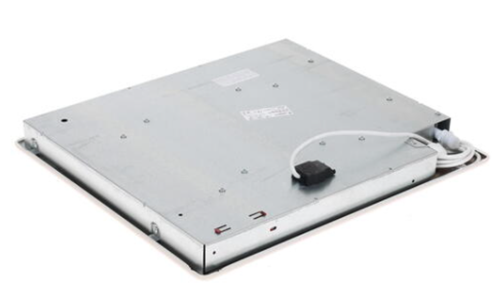 Поверхность варочная  Гефест СГ СН 1211 К54 (крем.,ручки латунь, газ/к 59*51)