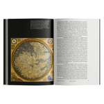 Театр мира. История картографии