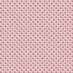 Small Prints Resource Library