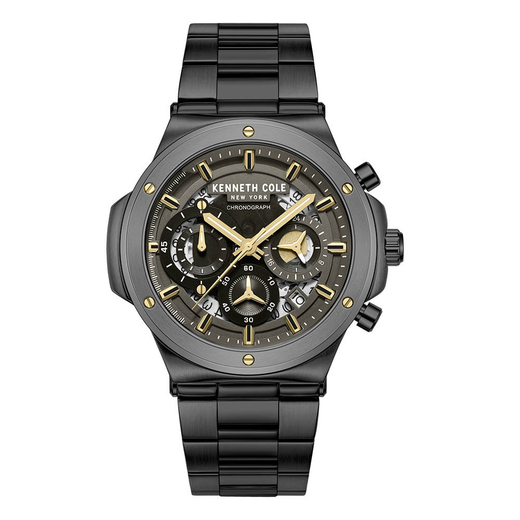 Kenneth Cole KCWGI0047303