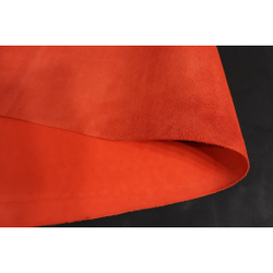 1,8-2,2 юфть красная  ⠀