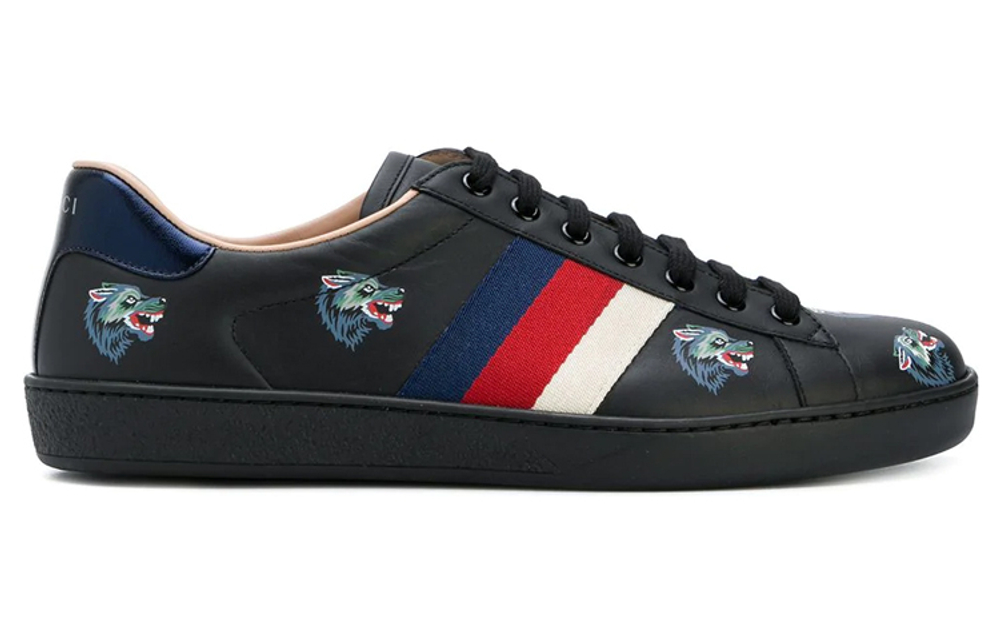 Gucci Ace