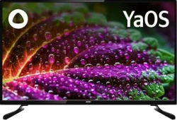 Телевизор 42" BBK 42LEX-7216/FTS2C (B)