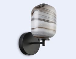 Ambrella Настенный светодиодный светильник Modern LH11039