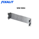 МОНТАЖНАЯ ПЛАСТИНА FIXALIT WM 9004