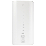 Водонагреватель Electrolux EWH 30 Citadel
