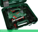 Электролобзик Bosch PST 900 PEL 06033A0220