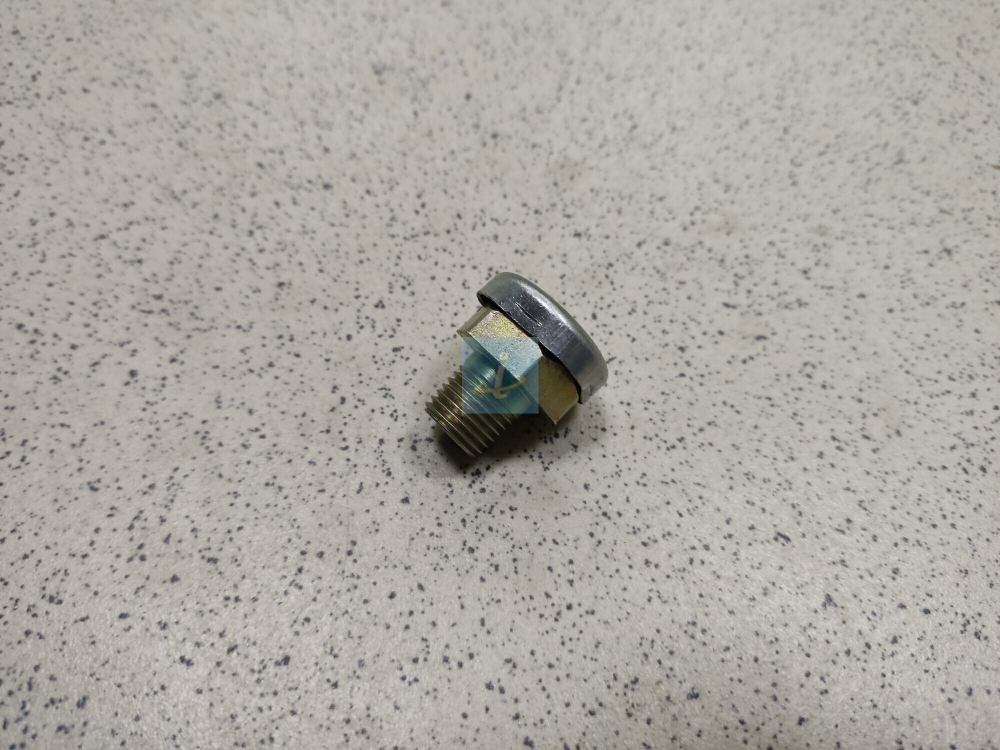 Сапун КП 236-1702170-А