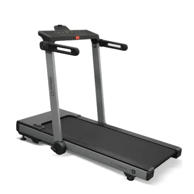 Беговая дорожка домашняя OXYGEN FITNESS T-COMPACT A