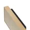 Bang & Olufsen Beosound Stage Gold Tone/Golden
