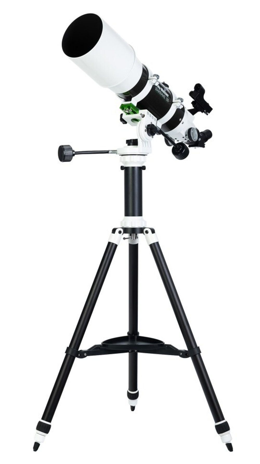Телескоп  Sky-Watcher 84222