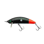 Воблер Sprut Gurei