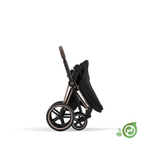 Cybex Priam IV (Прогулочная)