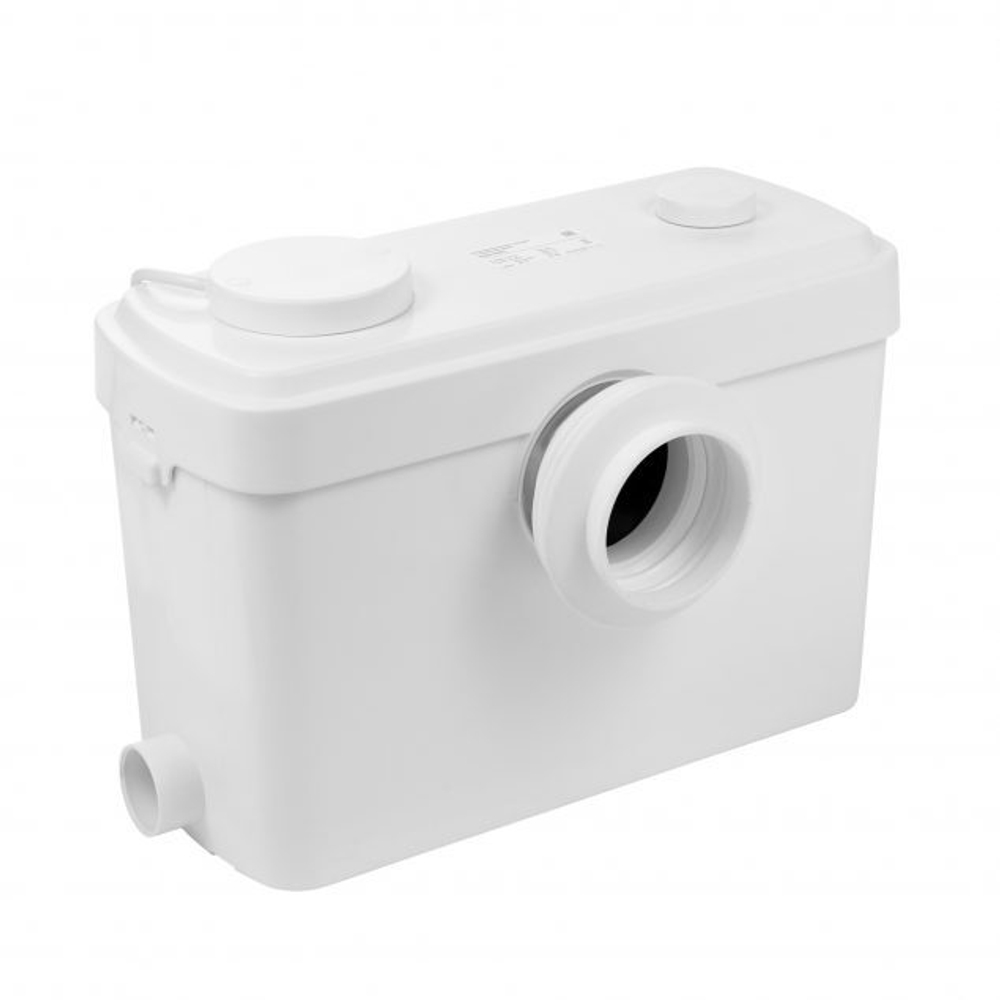 kns6001_left-635x635