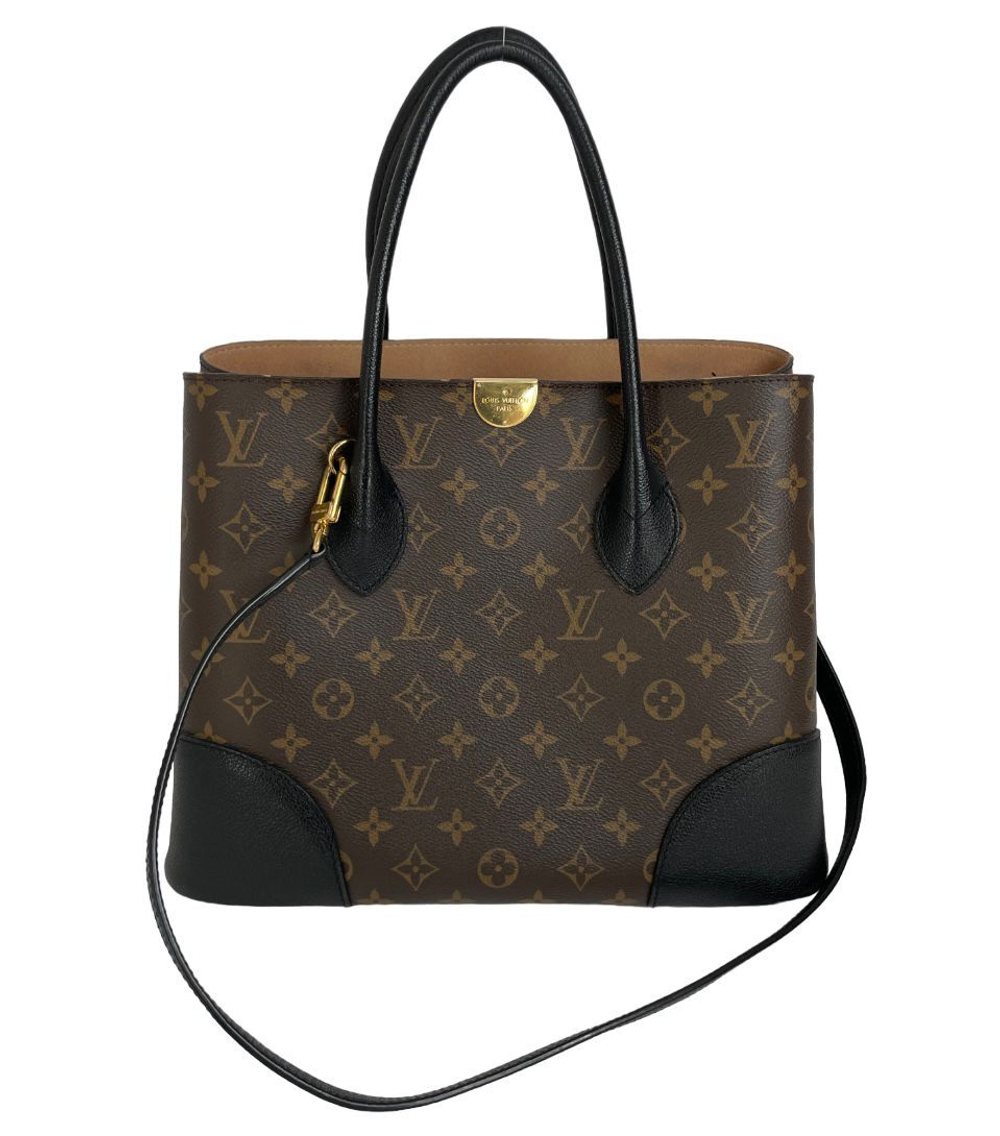 Сумка Louis Vuitton
