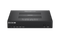 Wyrestorm NHD-600-E-TX - передатчик 4K@60 (4:4:4), AVoIP SDVoE (10 Гбит/с), HDMI 2.0, HDCP 2.3, аудио вход/выход, LAN, ИК, RS-232, PoE+ 802.3at