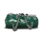 Гермосумка ROSKON 120л.