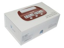 Часы шахматные электронные: PQ9907S