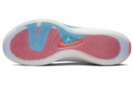 Кроссовки Jordan Luka 1 1