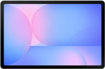 10.9" Планшет Samsung Galaxy Tab S10 FE SM-X520 8/128 GB 1580 Wi-Fi, 2304 x 1440, 90Гц, Android 15, со стилусом, голубой [sm-x520nlbrcau]