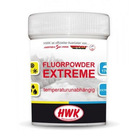 Порошок HWK VP474 Extreme, 30 г арт. 474