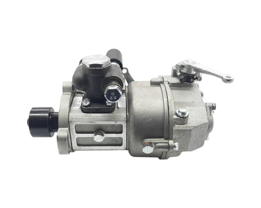 C410-2ВТ-TY290295-5