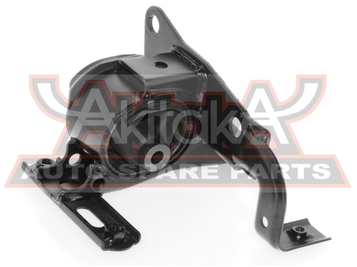 Подушка двигателя левая ASVA 0112ACA20LH