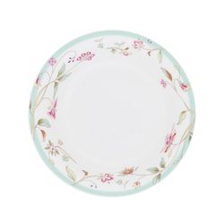 Набор суповых тарелок Gipfel Verde 42204