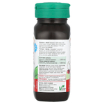 Jamieson Vitamins, 5X Stronger Vitamin B12, натуральная вишня, 5000 мкг, 45 сублингвальных таблеток