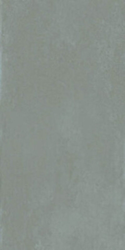 Керамогранит ELEGANZA Saggio Carving