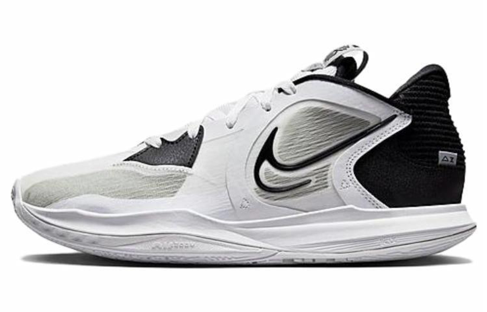 Кроссовки Nike Kyrie Low 5 5