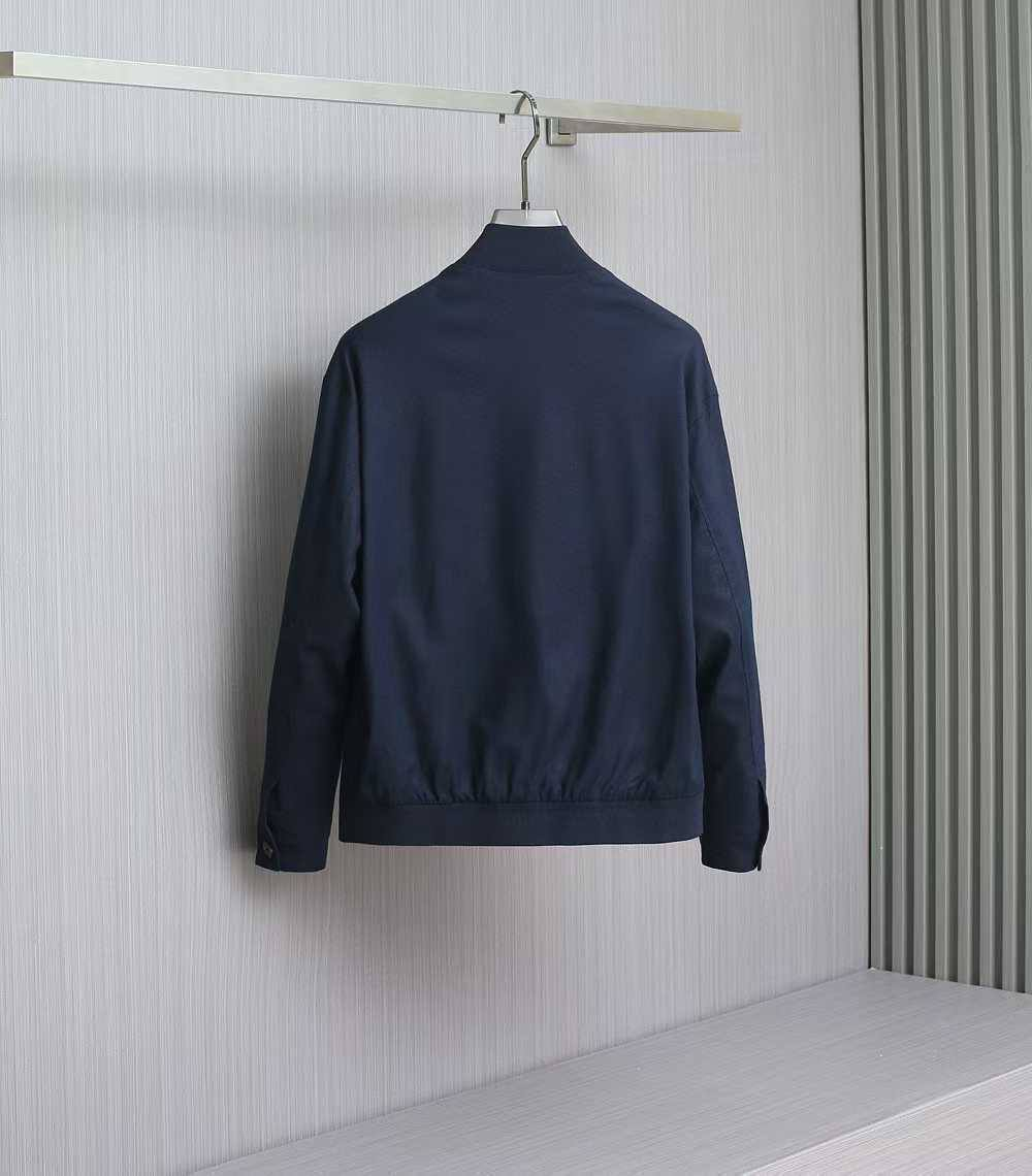 Куртка Loro Piana, арт. 483551005