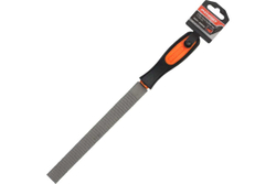 Плоский напильник по дереву 200мм PATRIOT NPF-200W 350007011