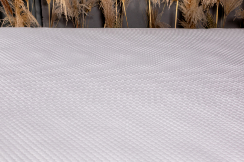 Защитный наматрасник MaterLux PROTECT EASY (ПРОТЕКТ ИЗИ)