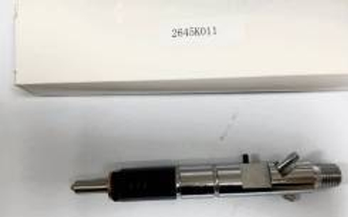 Форсунка caterpillar 211-3028 /10R7228