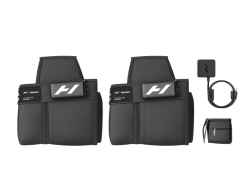 Normatec Elite (Premier)