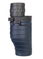 Бинокль Levenhuk Discovery Gator 8-20x25
