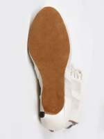 Туфли для танцев латина и high heels на каблуке 8,5 см