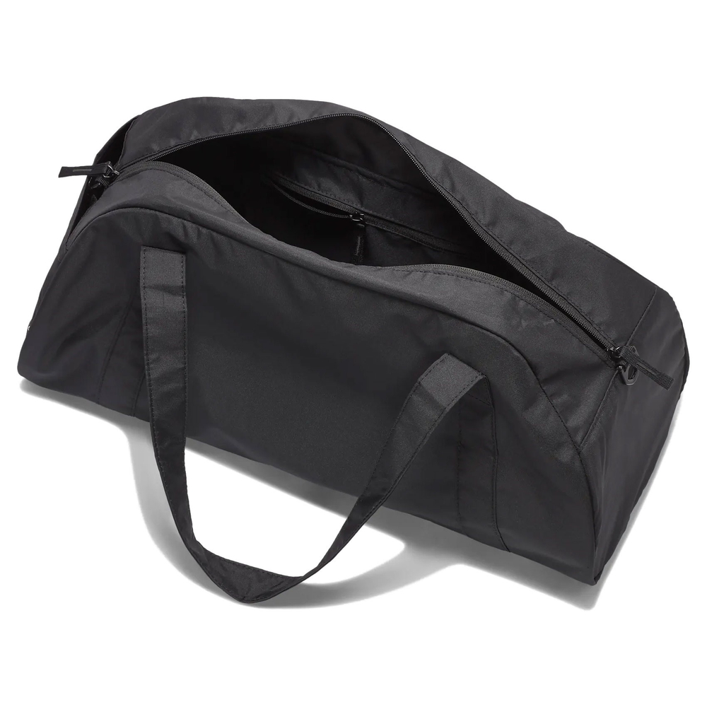 Сумка спортивная NIKE Gym Club