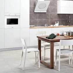 Духовой шкаф Hansa BOEW680177